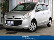 2014 MAZDA CAROL