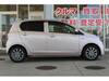 SUBARU PLEO PLUS