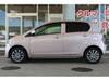 SUBARU PLEO PLUS