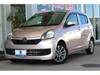SUBARU PLEO PLUS