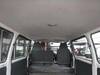 MAZDA BONGO VAN
