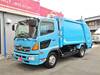 HINO OTHER