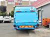HINO OTHER