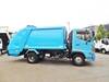 HINO OTHER