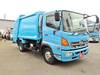 HINO OTHER