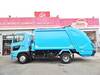 HINO OTHER