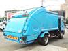 HINO OTHER