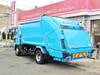 HINO OTHER