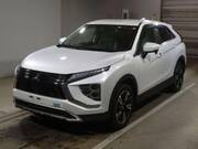 2021 MITSUBISHI OTHER