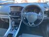 MITSUBISHI OTHER