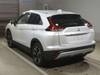 MITSUBISHI OTHER