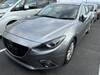 MAZDA OTHER