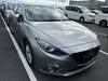 MAZDA OTHER