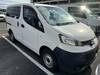 NISSAN NV200 VANETTE VAN