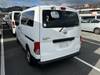 NISSAN NV200 VANETTE VAN