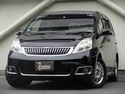 2012 TOYOTA ISIS G