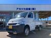 TOYOTA TOWNACE TRUCK