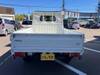 TOYOTA TOWNACE TRUCK
