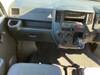 TOYOTA TOWNACE TRUCK