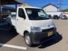 TOYOTA TOWNACE TRUCK
