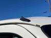 TOYOTA TOWNACE TRUCK