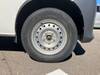 TOYOTA TOWNACE TRUCK