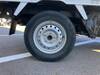 TOYOTA TOWNACE TRUCK