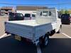 TOYOTA TOWNACE TRUCK