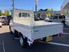 TOYOTA TOWNACE TRUCK