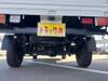 TOYOTA TOWNACE TRUCK