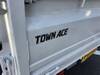 TOYOTA TOWNACE TRUCK