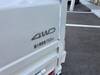 TOYOTA TOWNACE TRUCK