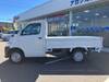 TOYOTA TOWNACE TRUCK