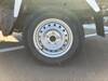TOYOTA TOWNACE TRUCK