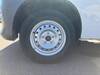TOYOTA TOWNACE TRUCK