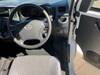 TOYOTA TOWNACE TRUCK