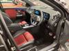 MERCEDES BENZ GLA-CLASS