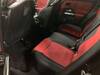 MERCEDES BENZ GLA-CLASS