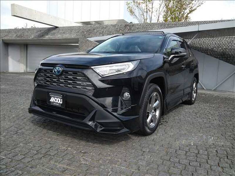 -RAV4
