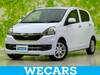 SUBARU PLEO PLUS