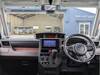 SUBARU JUSTY