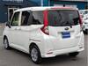 SUBARU JUSTY