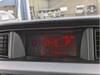 SUBARU JUSTY