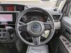 SUBARU JUSTY