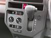SUBARU JUSTY