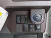SUBARU JUSTY