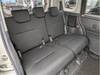 SUBARU JUSTY