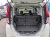 SUBARU JUSTY