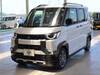 MITSUBISHI OTHER