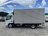 FUSO CANTER